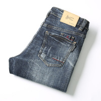 uploads/erp/collection/images/Men Clothing/Bibo/XU0439179/img_b/img_b_XU0439179_4_zmLw8LkZ9Ic9VsWDwg5MYR-j9yxJQiUm